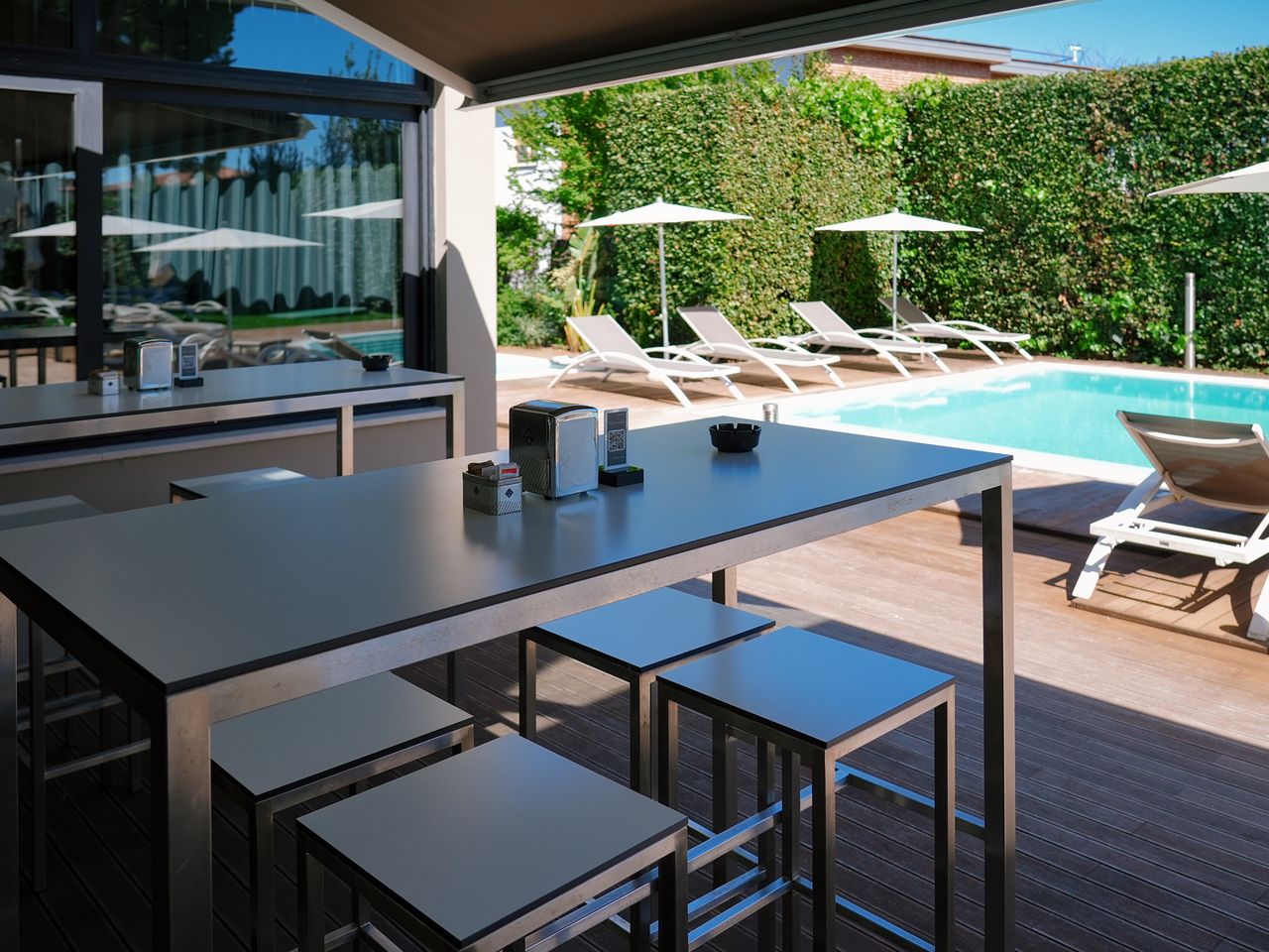 Hotel Palazzo del Garda & Spa