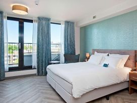 7 Tage Urlaub im Herzen von Arnheim