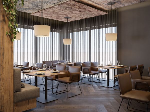 Silvesterzauber bei Augsburg in Königsbrunn, Bayern Halbpension