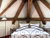 3 Tage romantisches Gutshaus an der Müritz inkl. Sauna & Aperitif