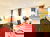 3 Tage Dortmund im Novum Hotel Unique 