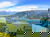 4 Tage Alpinlodges in Zell am See mit privater Sauna