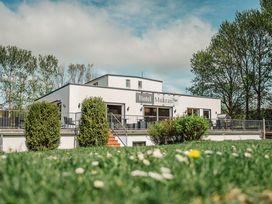 Urlaub mit Ihrem Hund - 3 entspannte Tage auf Rügen