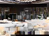 2 Tage im Hyatt Regency Düsseldorf