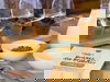 Powerfrau - Ladies Outing in Tannheim mit Wellness