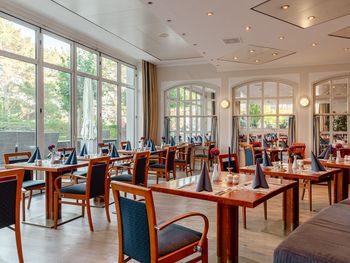 2 Tage auf Rügen inkl. Abendessen