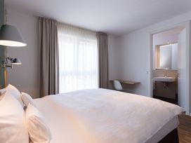 3 Tage Berlin: Märchenhaftes Hotel direkt im Zentrum