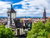 2 Tage - Auszeit im Wiesental - Markgräflerland