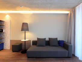 2 Tage das Kultur Quartier Kufstein entdecken