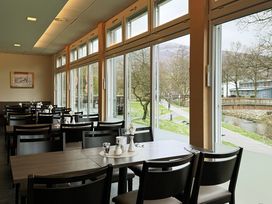 6 Tage Kurzurlaub im Hochsauerland