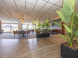 Veluwe Auszeit im Hotel De Paasberg – 3 Tage