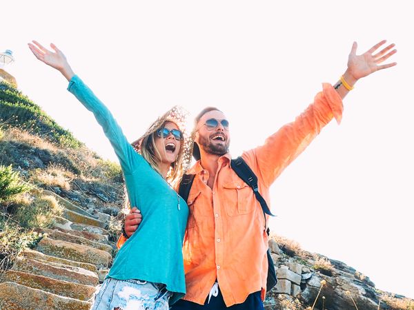 7 Tage Wellness in den Euganeischen Hügeln in Abano Terme inkl. Halbpension