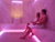 Vier Jahreszeiten im Schlosspark inkl. Adults Only Wellness & Spa | 2 Nächte