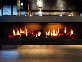 4 Tage im Hyatt Regency Köln mit Frühstück