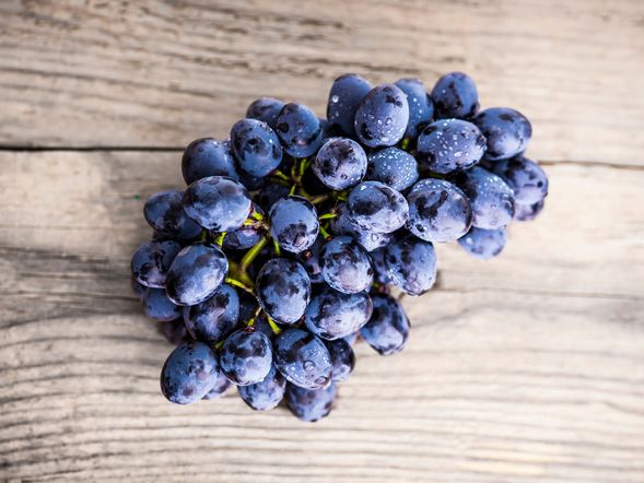 Wein - Wellness am Kaiserstuhl