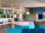 2 Tage im Mercure Hotel Köln West 