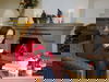 Wellness-Träumerei - 3 Tage inkl. Massage & Spa