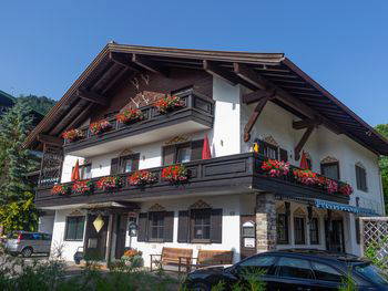 Genießerurlaub im Chiemgau / 3 Tage