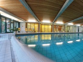 Kleine Auszeit im Taunus mit Abendessen - 3 Tage