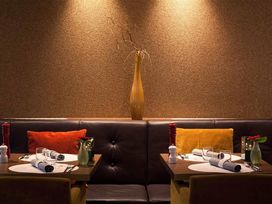 7 Tage in der vielseitigen Stadt Groningen