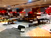 3 Tage Shoppen mit Frühstück im Euro Hotel Wertheim