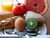 2 Tage Kurzurlaub mit Frühstück im Best Western Hotel Leipzig City Center