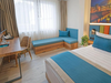 Park, Sleep & Fly bis 7 Tage kostenfrei parken