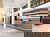 4 Tage im Hotel NH Berlin Alexanderplatz