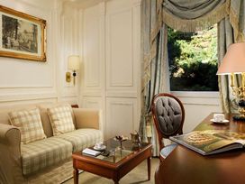 Entspannte Zeit am Luganersee inkl. Wellness