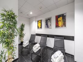 Auszeit in Wien - 4 Tage 