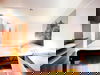 2 Tage im Hotel ibis Aachen Hauptbahnhof