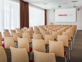 2 Tage im UNESCO-Weltkulturerbe Graz