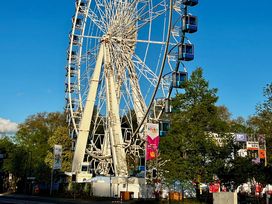 3 Tage „Neuss trifft Düsseldorf“ – Doppelt entdecken
