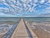 Strandurlaub in Jesolo - Sommer an der Adria, 4 Tage