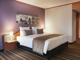 2 Tage die Kulturstadt Weimar entdecken