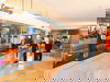 2 Tage im Maritim Hotel Frankfurt mit Frühstück