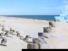 Luxus auf Sylt - 9 Tage mit Frühstück