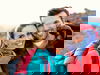 4 Tage im Herzen der Provinz Salzburgs