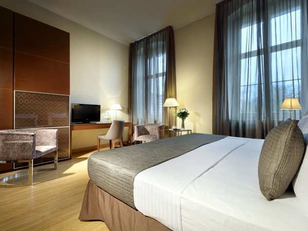2 Tage Citytrip nach Regenburg in Regensburg, Bayern