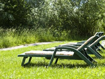 Ihre Auszeit in Bad Füssing - 3 Tage