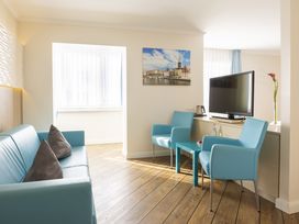 30% BLACK FRIDAY DEAL in Lübeck inkl. 2 x Dinner