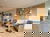 3 Tage Ostsee - Herbstkurztrip inkl. HP+ & Massage