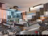 4Tage im Leonardo Royal Hotel Amsterdam mit Frühstück