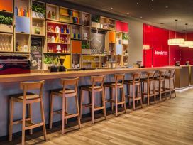 2 Tage im UNESCO-Weltkulturerbe Graz