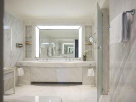 Luxus in der Kurstadt - 3 Tage Baden-Baden