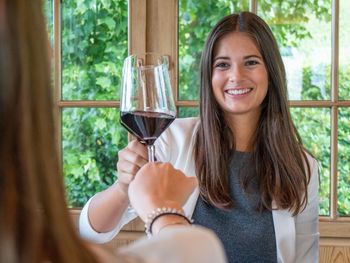 Weinschmecker im Baden-Badener Rebland - 4 Tage