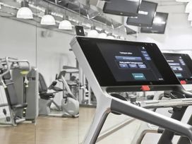 2 Tage im DORMERO Hotel Hannover mit Frühstück