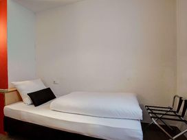 2 historische Tage im Centro Hotel Nürnberg