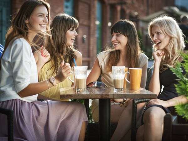 4 Tage mit Frühstück im Hampton by Hilton Munich in München, Bayern inkl. Frühstück