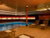 2 Tage Kurzurlaub mit Frühstück im H+ Hotel & SPA Engelberg